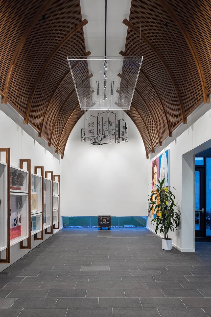 Leon Russell's Legacy