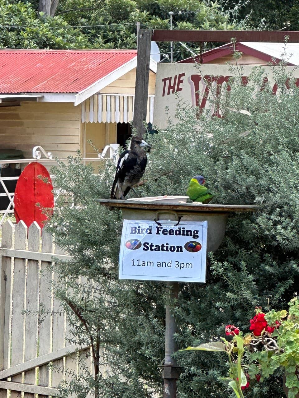 Motor Car, Bicycle & Fire Engine Museum