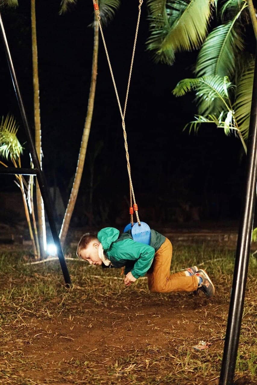 European & Vietnamese Fusion