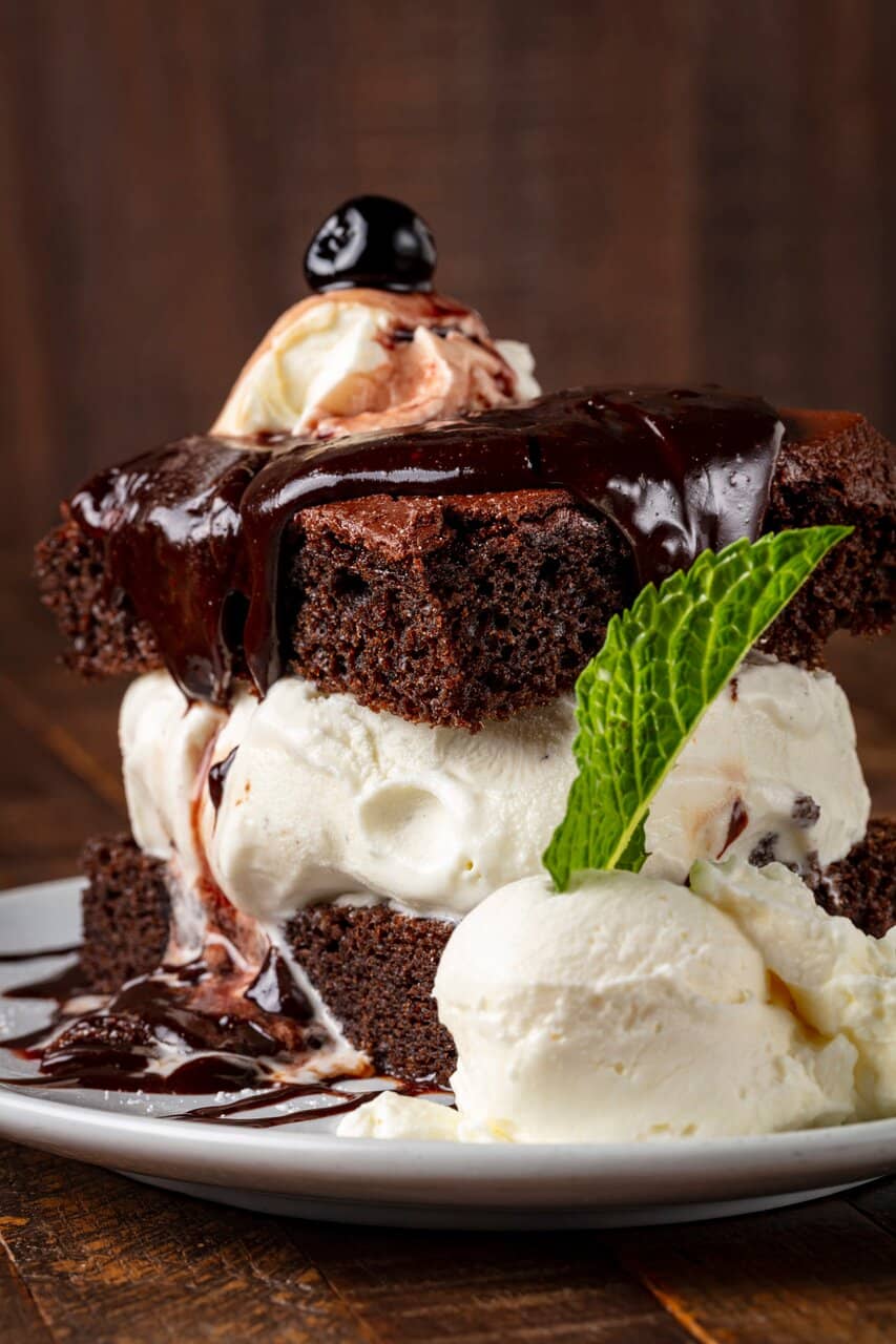 Craft Cocktail Creations