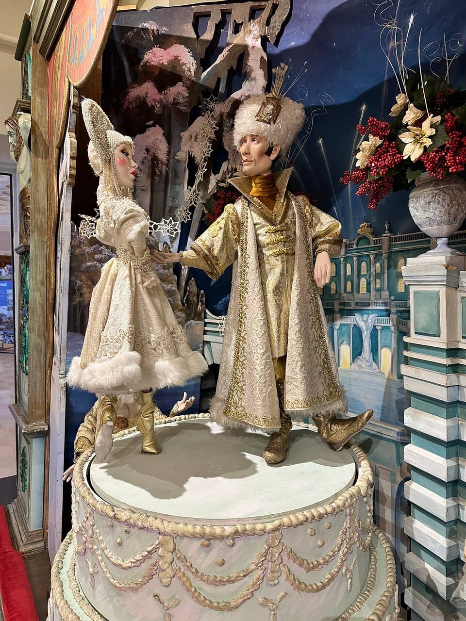 Kelly-Springfield Tire History