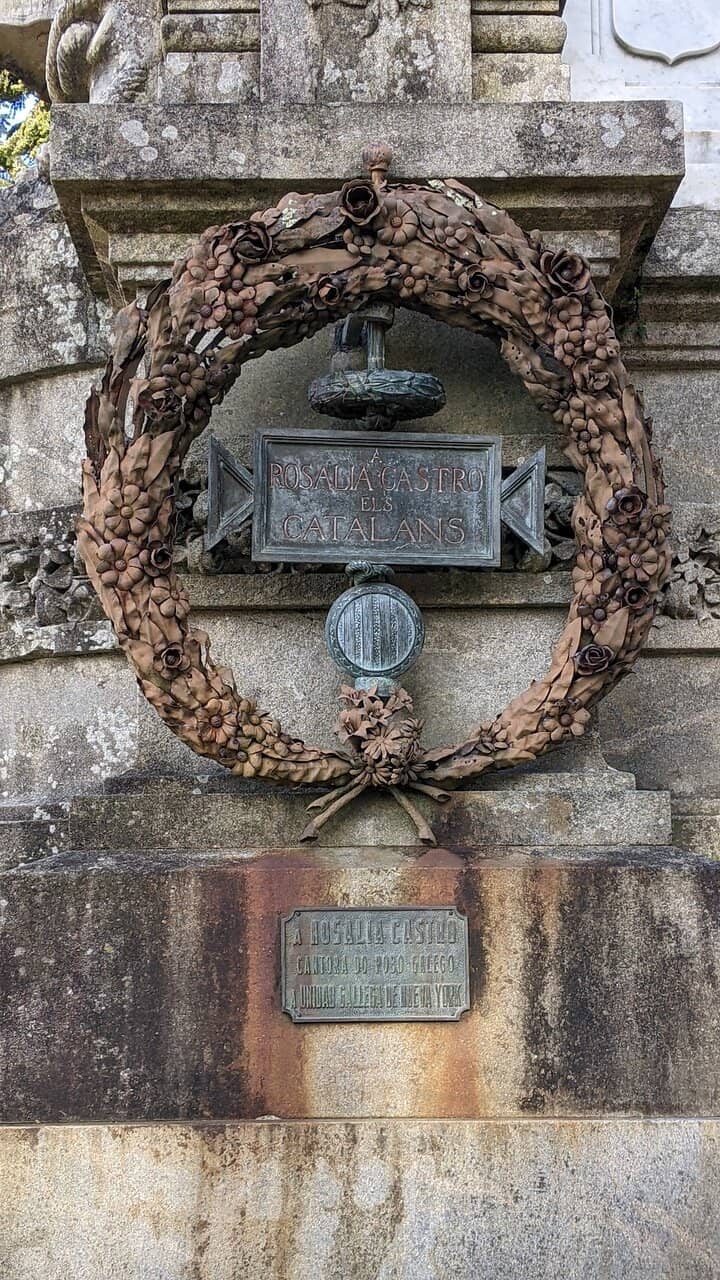 Exceptional Acoustics