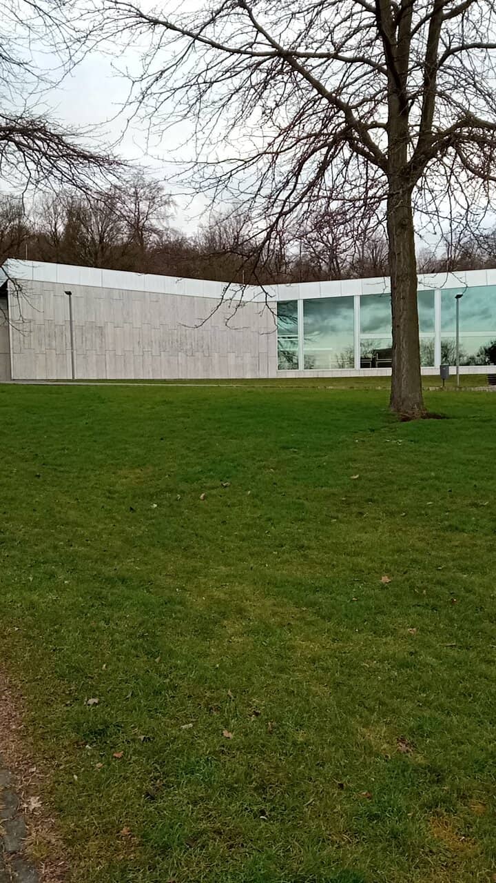 Architectural Design