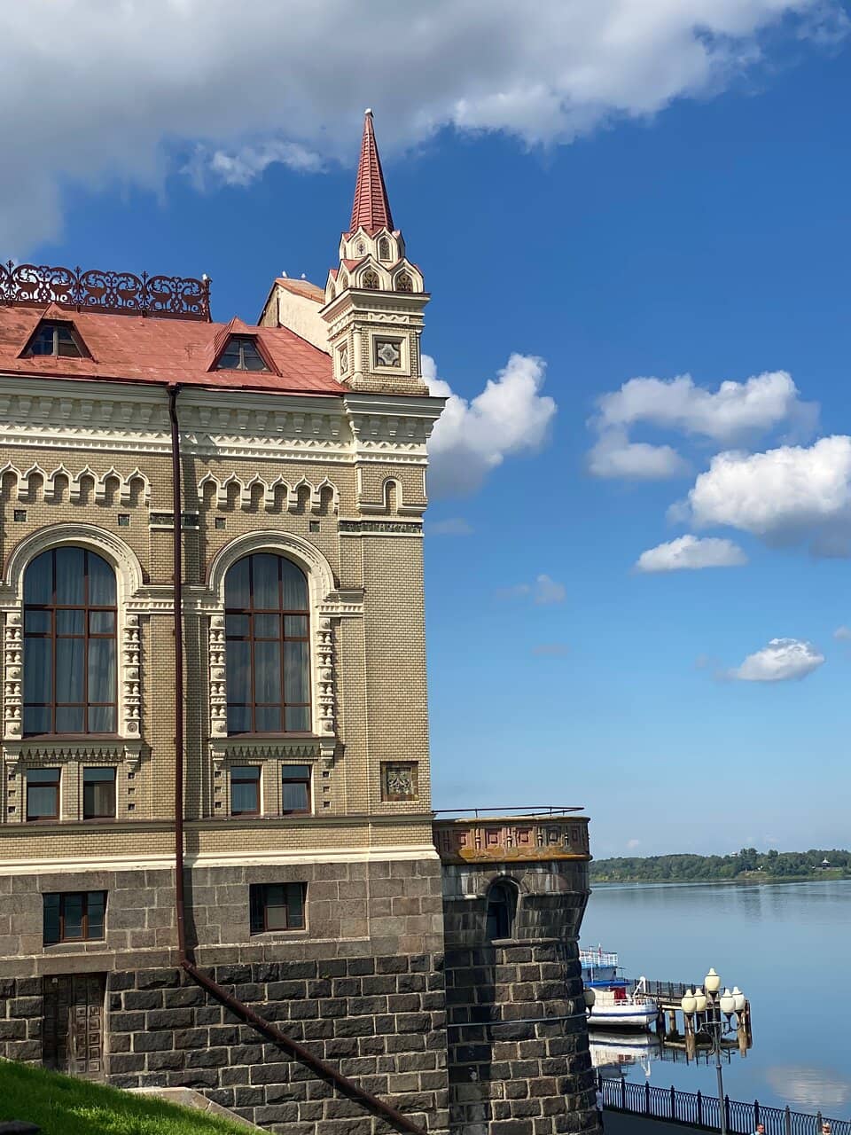 Exquisite Furniture Collection