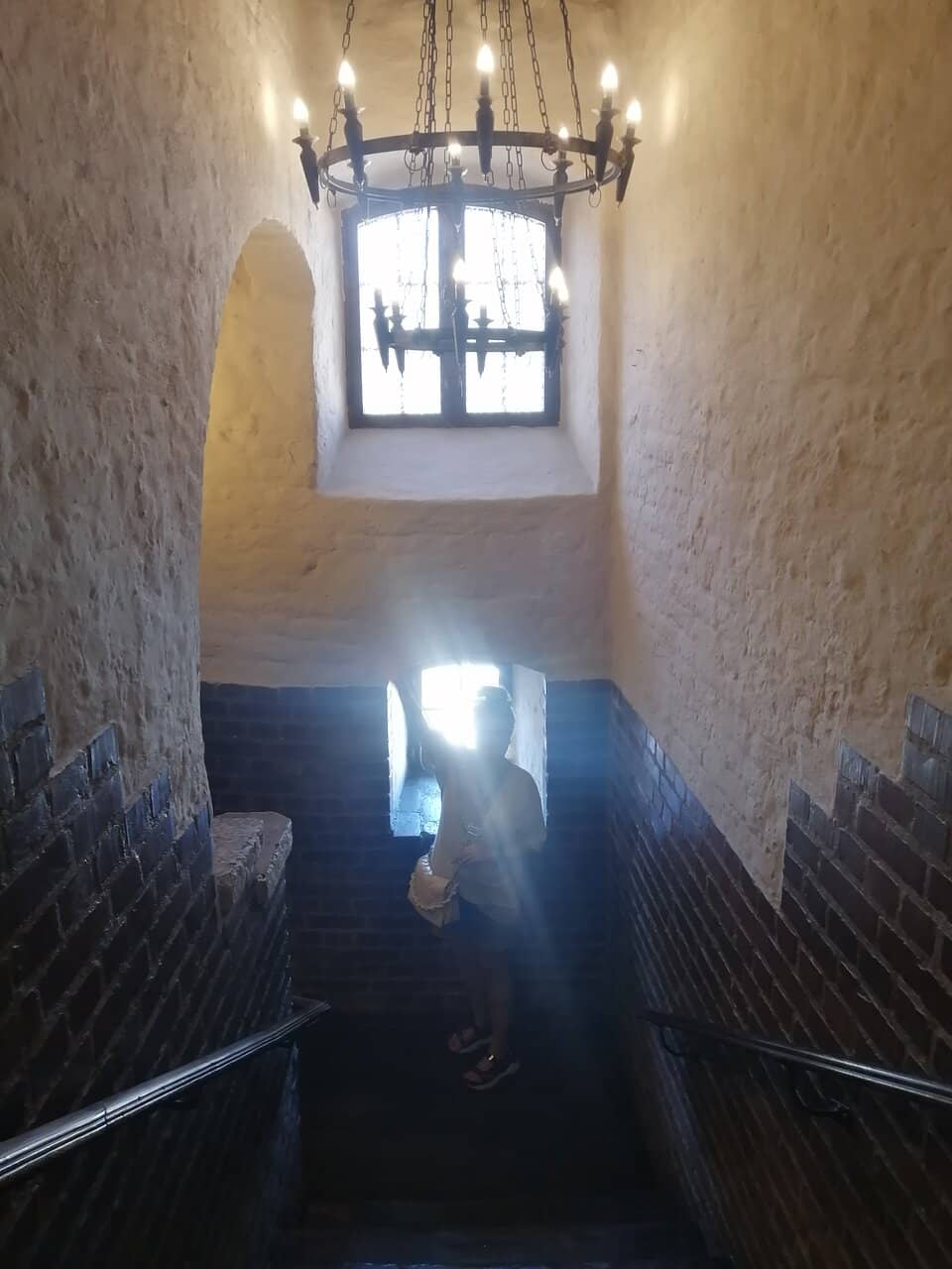 Astronomical Observatory