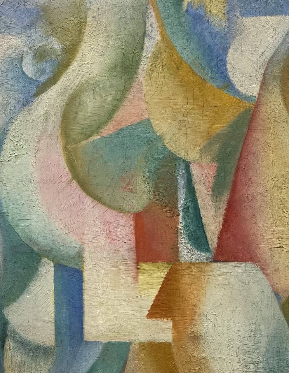 Local Artist Showcase