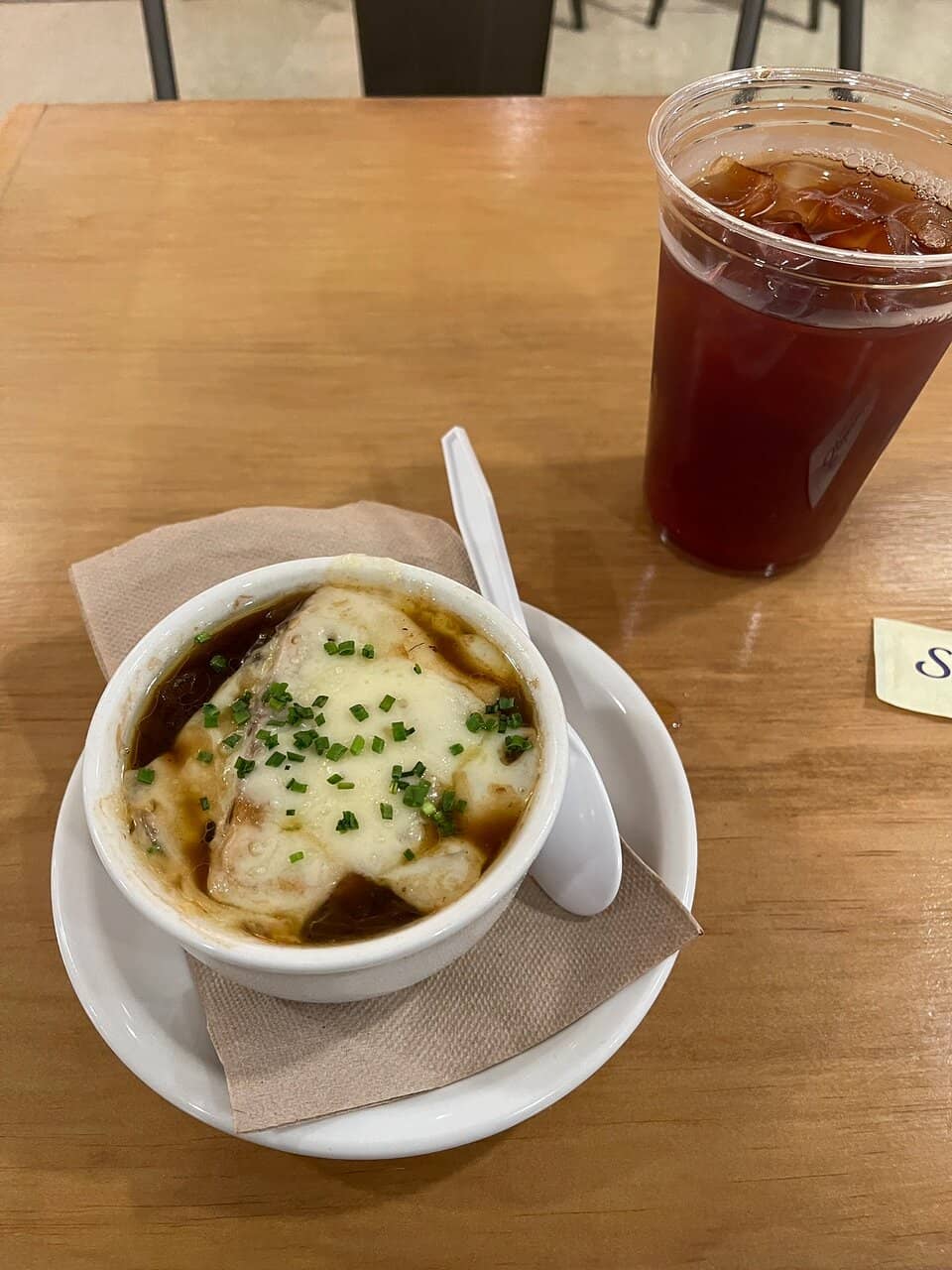 Exceptional Customer Service