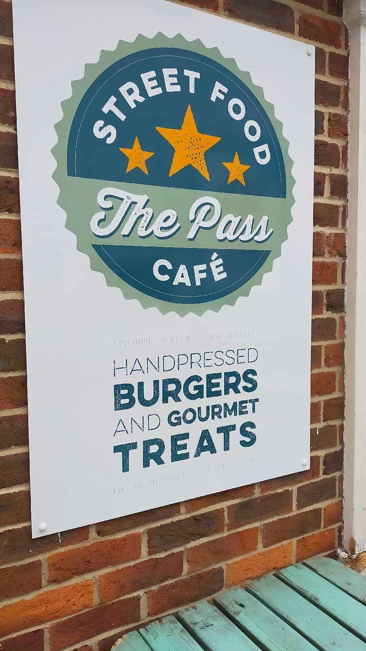 Fast & Friendly Service