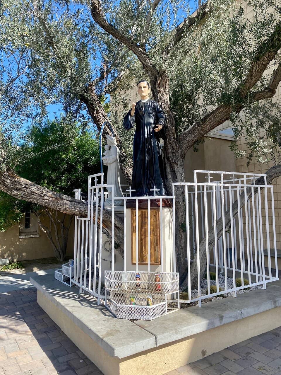 Family-Friendly Atmosphere