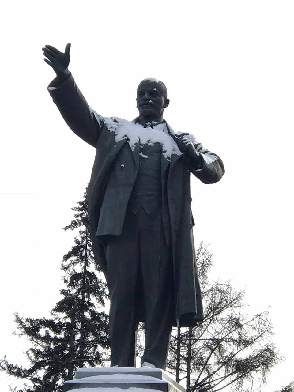 Rose Milk Bun at Ck Bakery