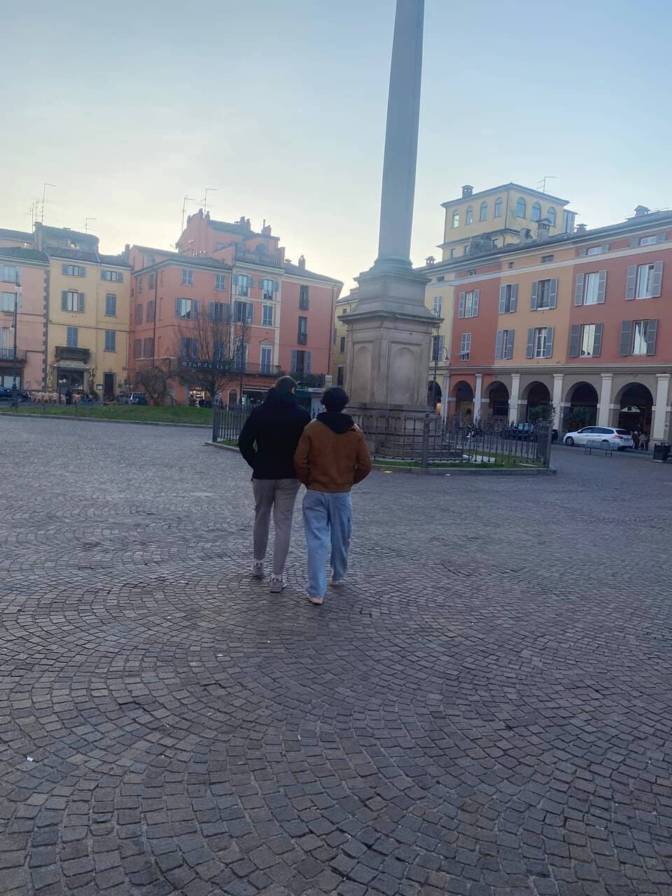 Piazza Duomo (2025) – Best of TikTok, Instagram \u0026 Reddit Travel Guide, image size:960x1280