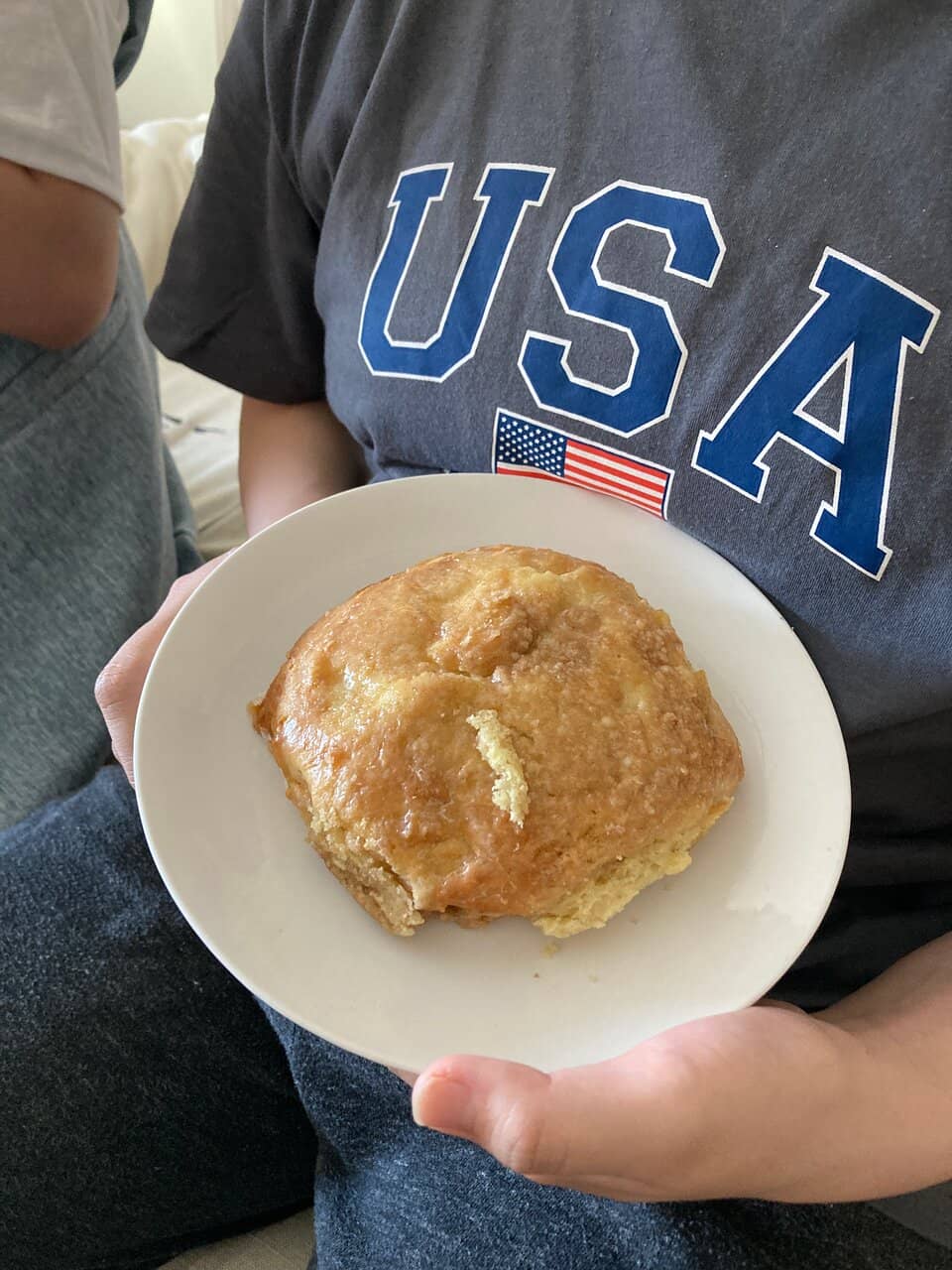 Gourmet Sandwiches & Burgers