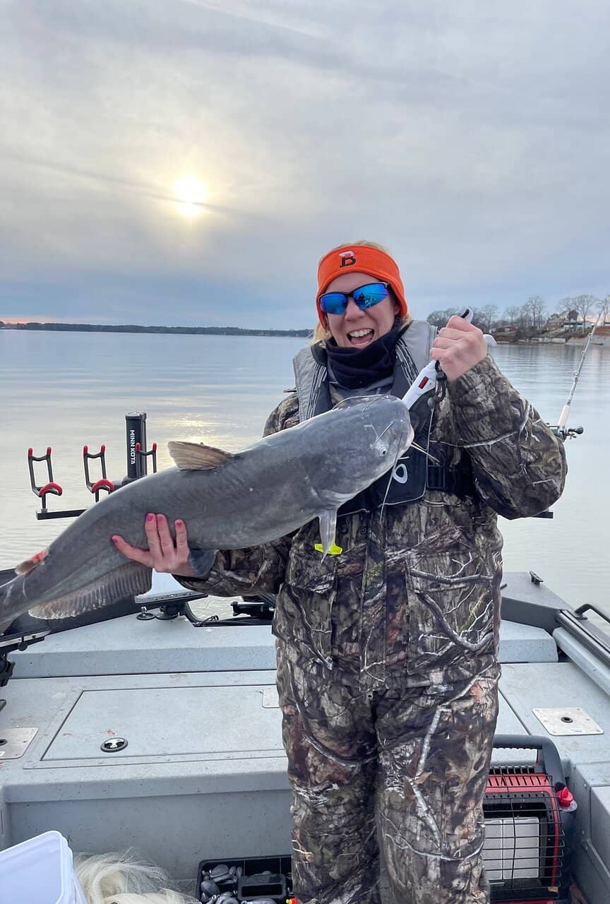 Boats for sale in Decatur - Boat Trader, image size:864x1280