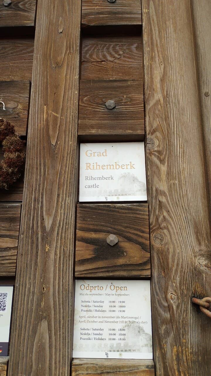 Treasure Hunt Adventure