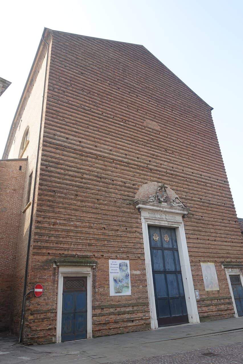 Renaissance Architecture