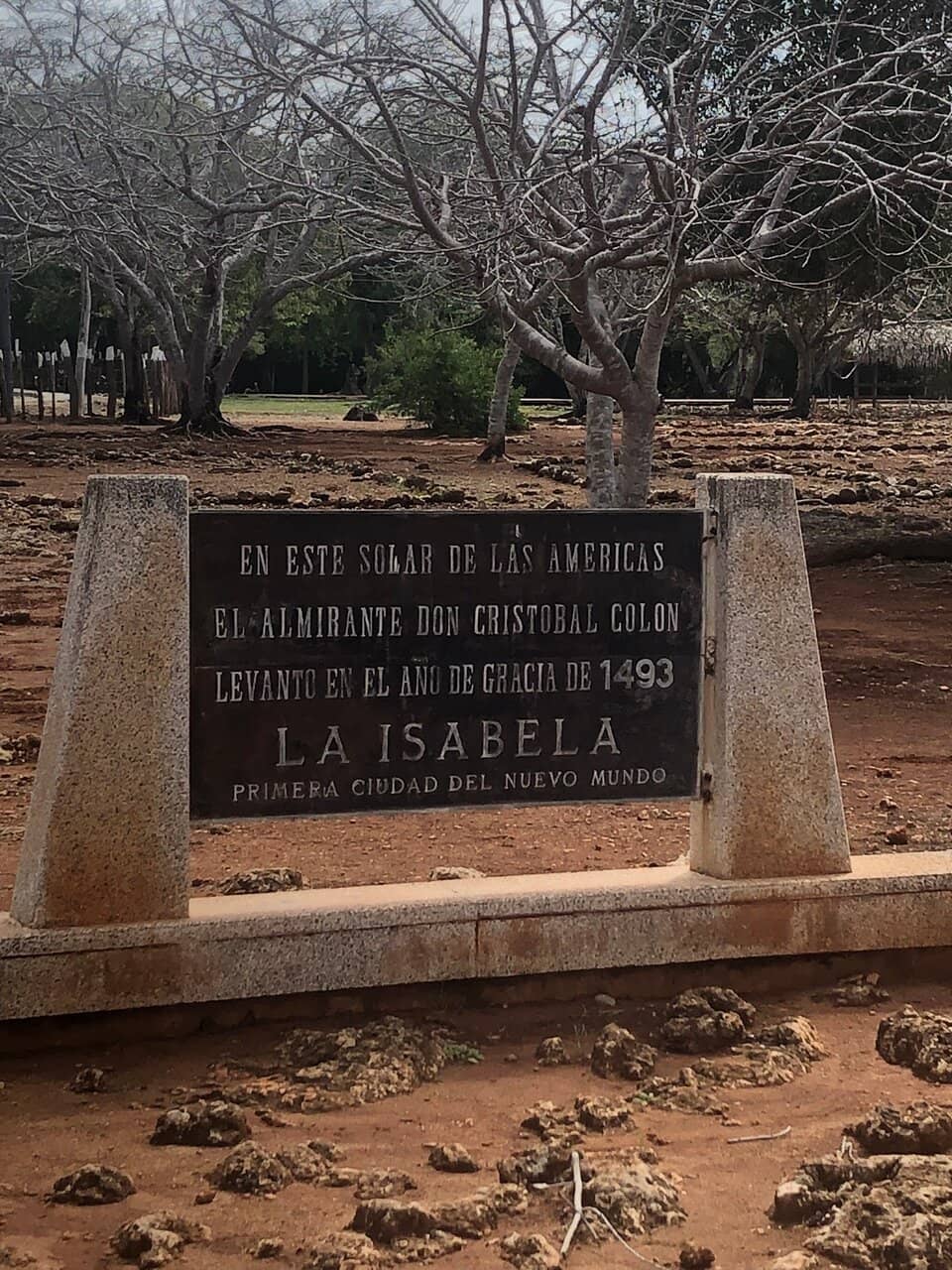 Scenic Coastline Views