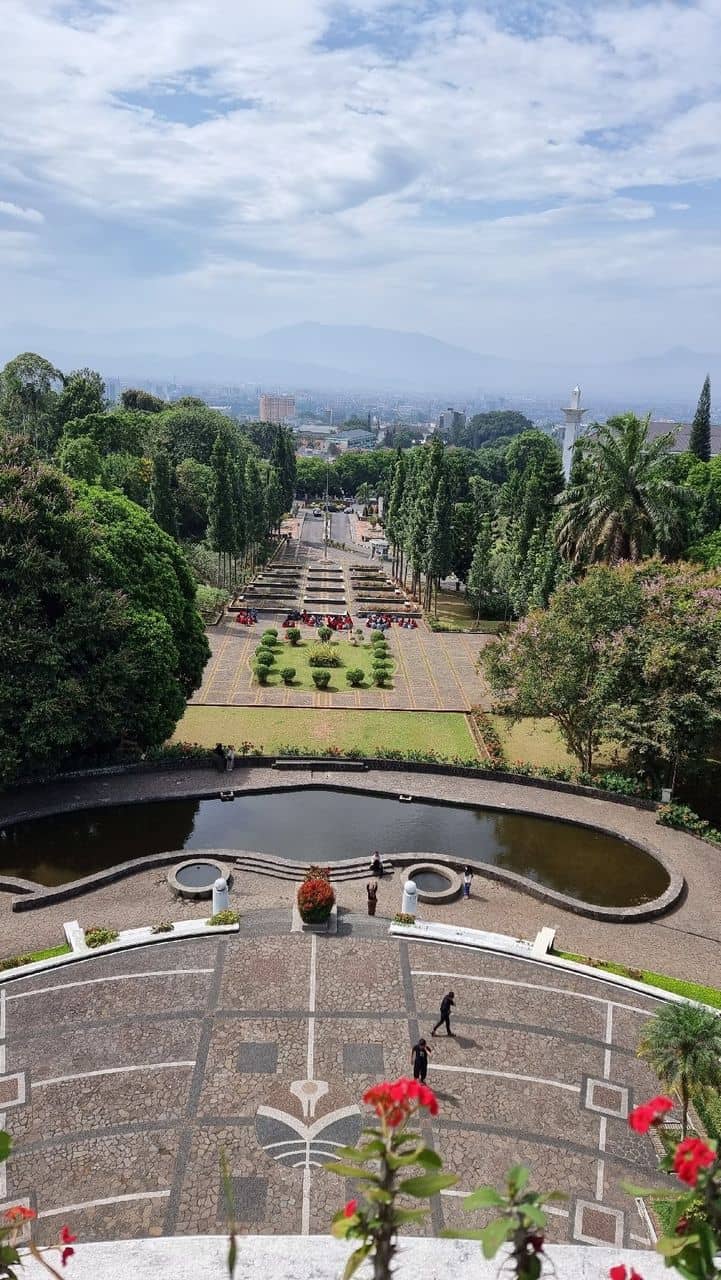 Historic Significance