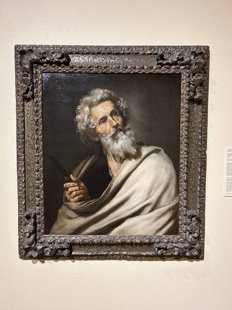 La Frontera & Selena Exhibits