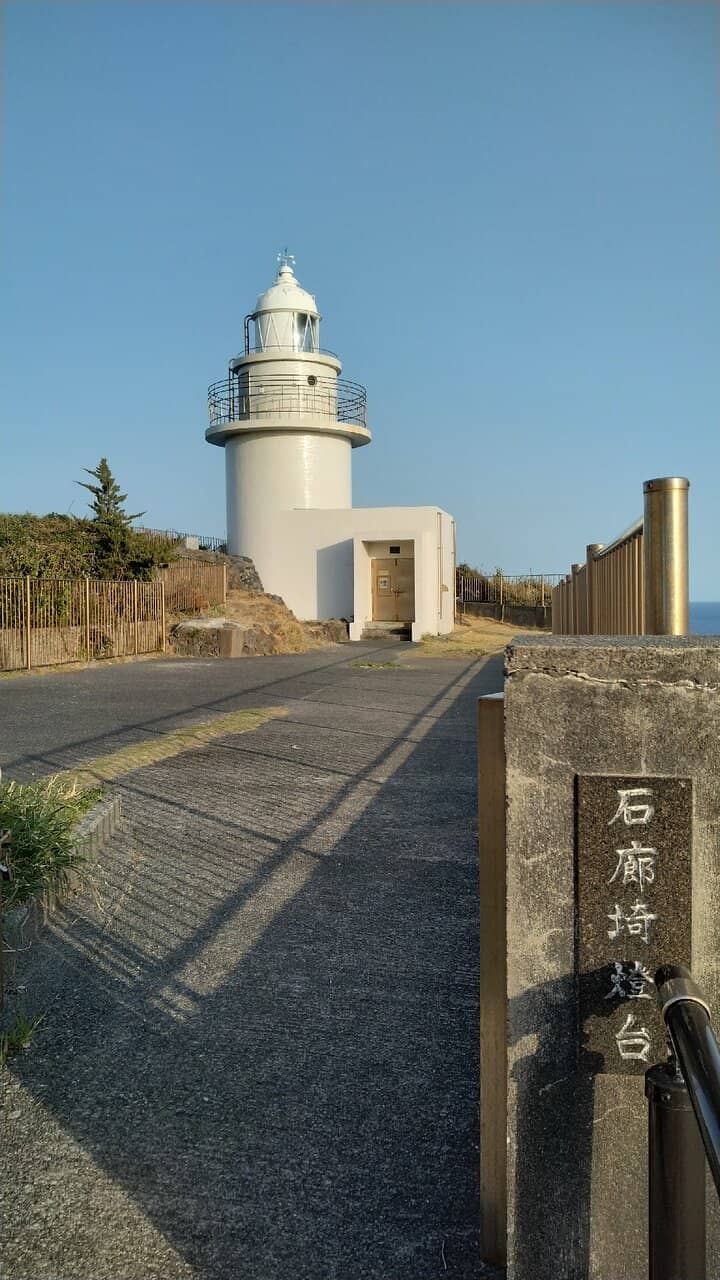Coastal Cliffs and Ocean Views