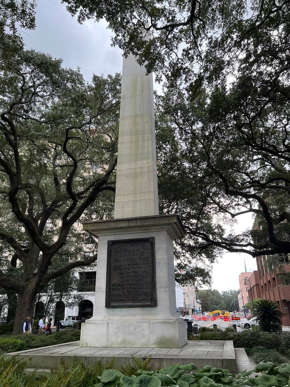 Hail Fellow Well Met