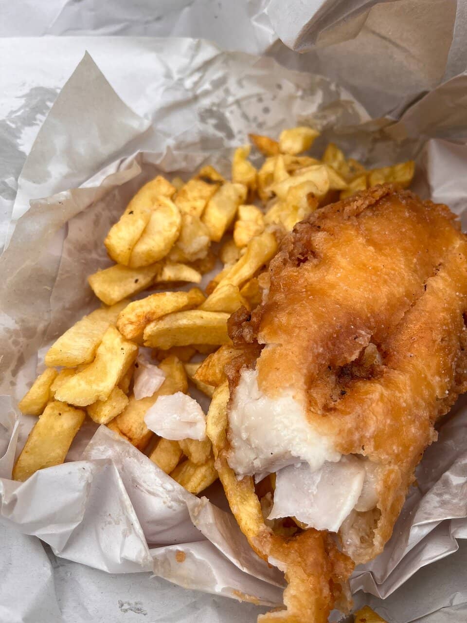 Immersive Museum Dining