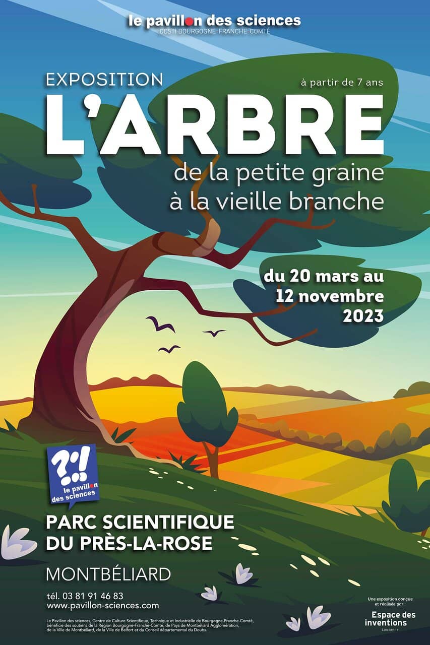 Temporary Exhibitions