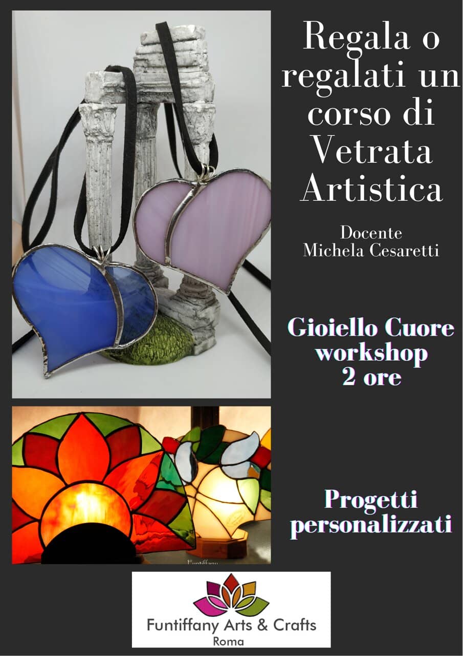 Browse Unique Handmade Gifts