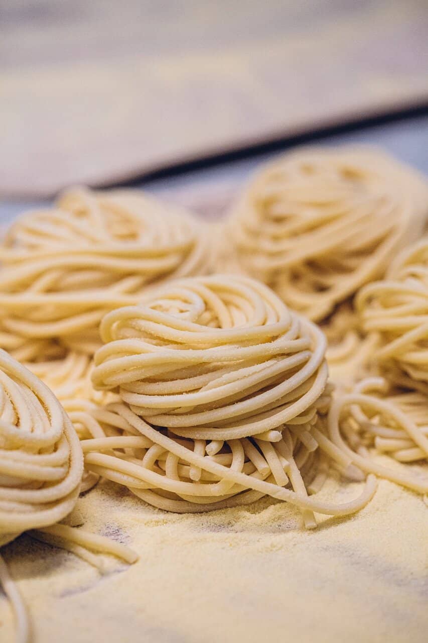 Incredible Produce Deals