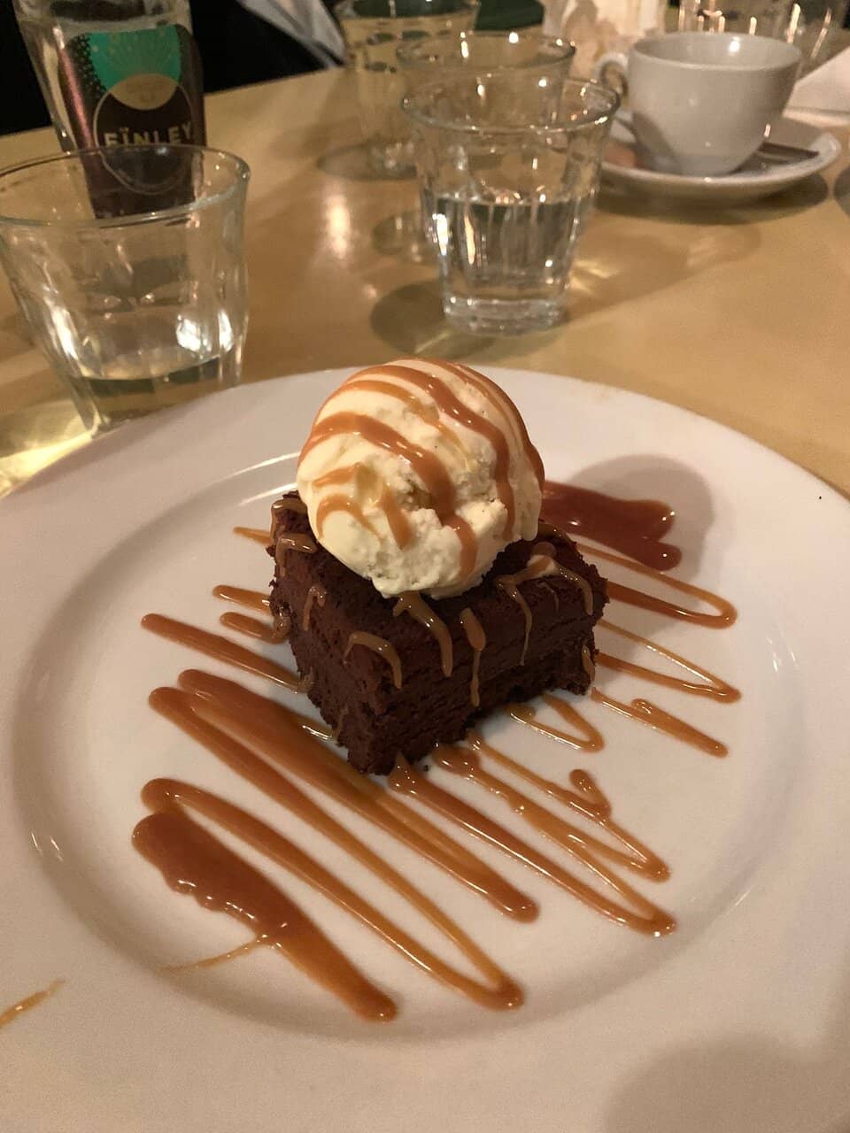 Innovative Takes on Classics