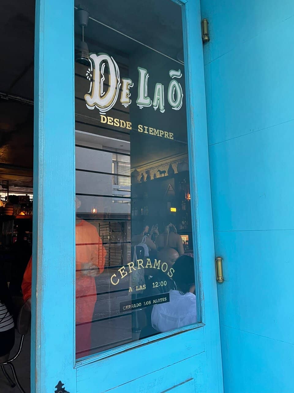 Authentic Regional Bites