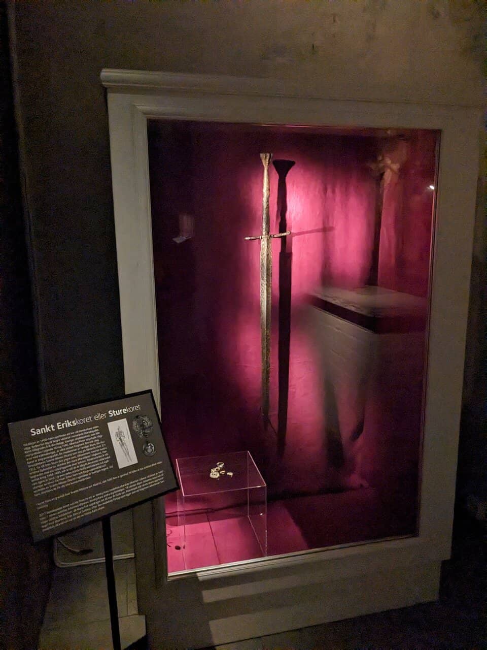 Medieval Architecture