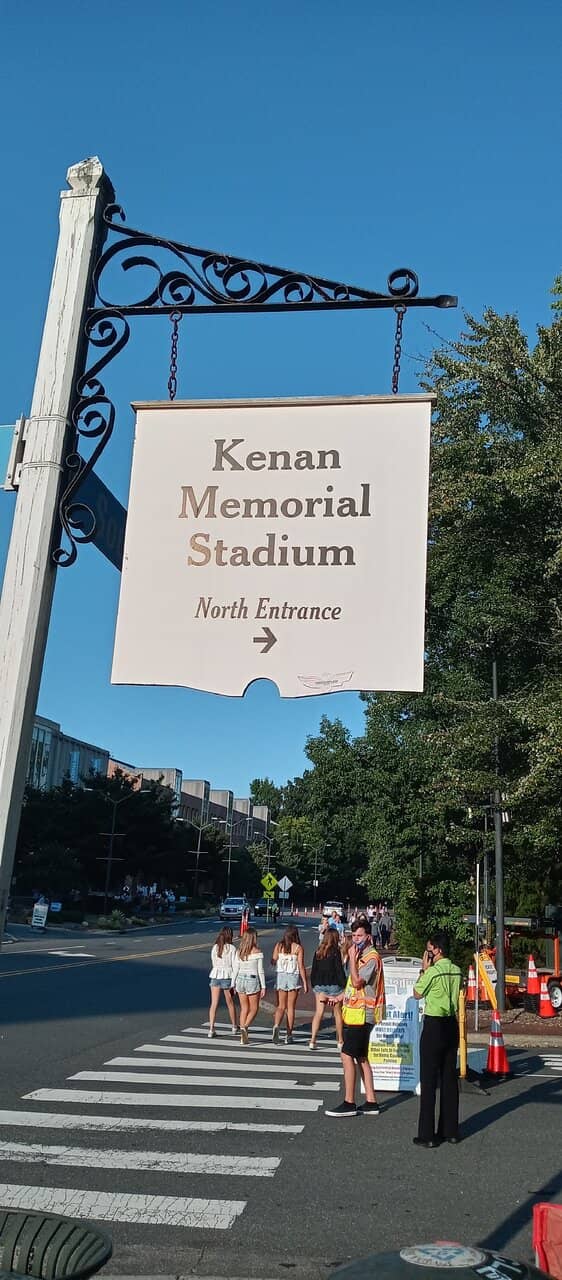 International Soccer Matches