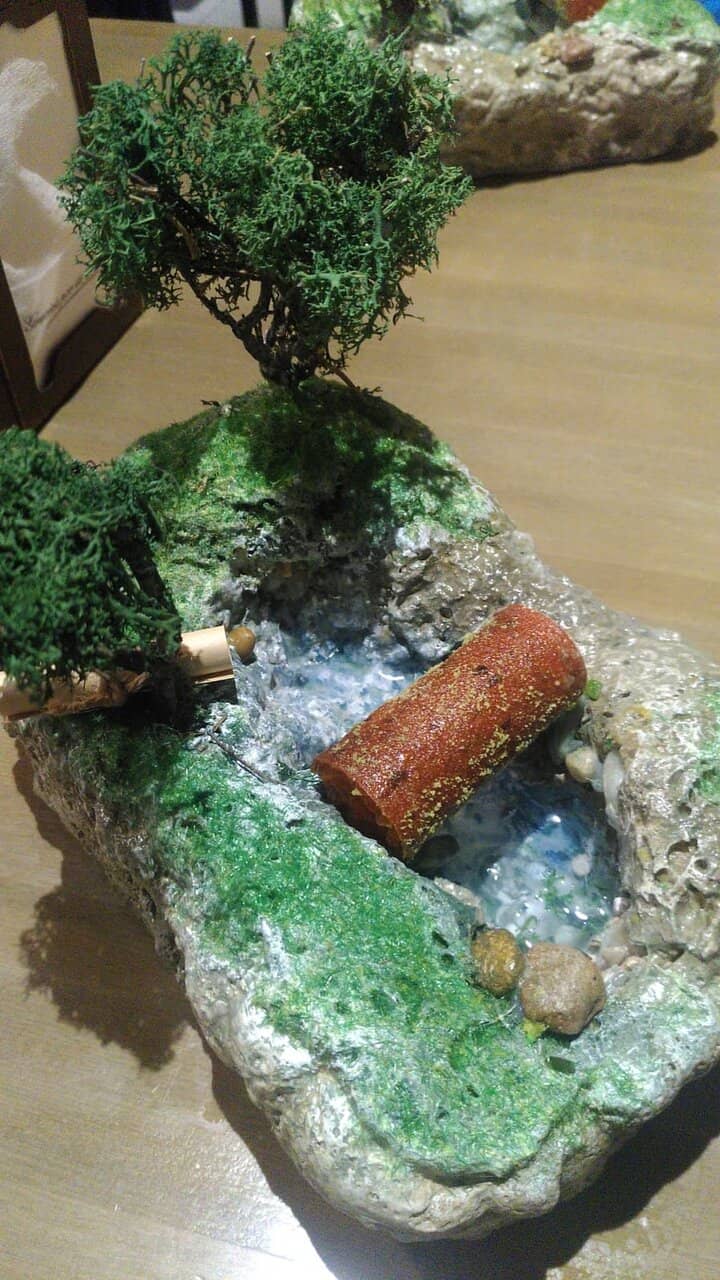 Traditional Navarre Cuisine