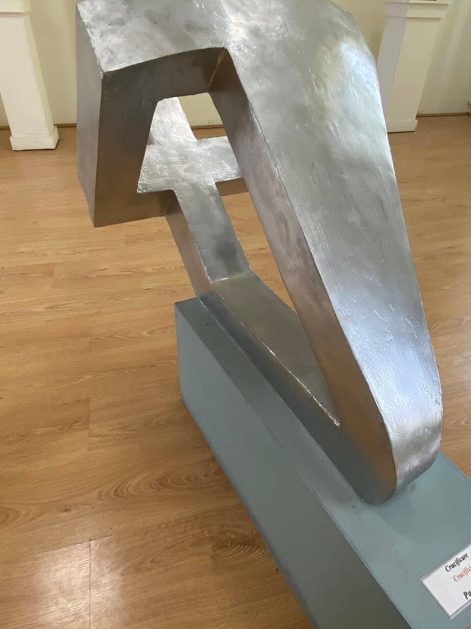 Documentary Screenings