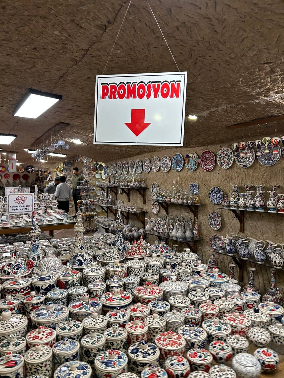 Grill Art Experience