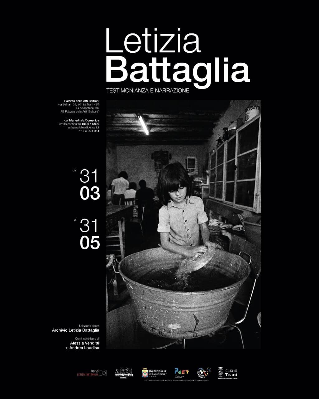 Scaringi and Masiello Art