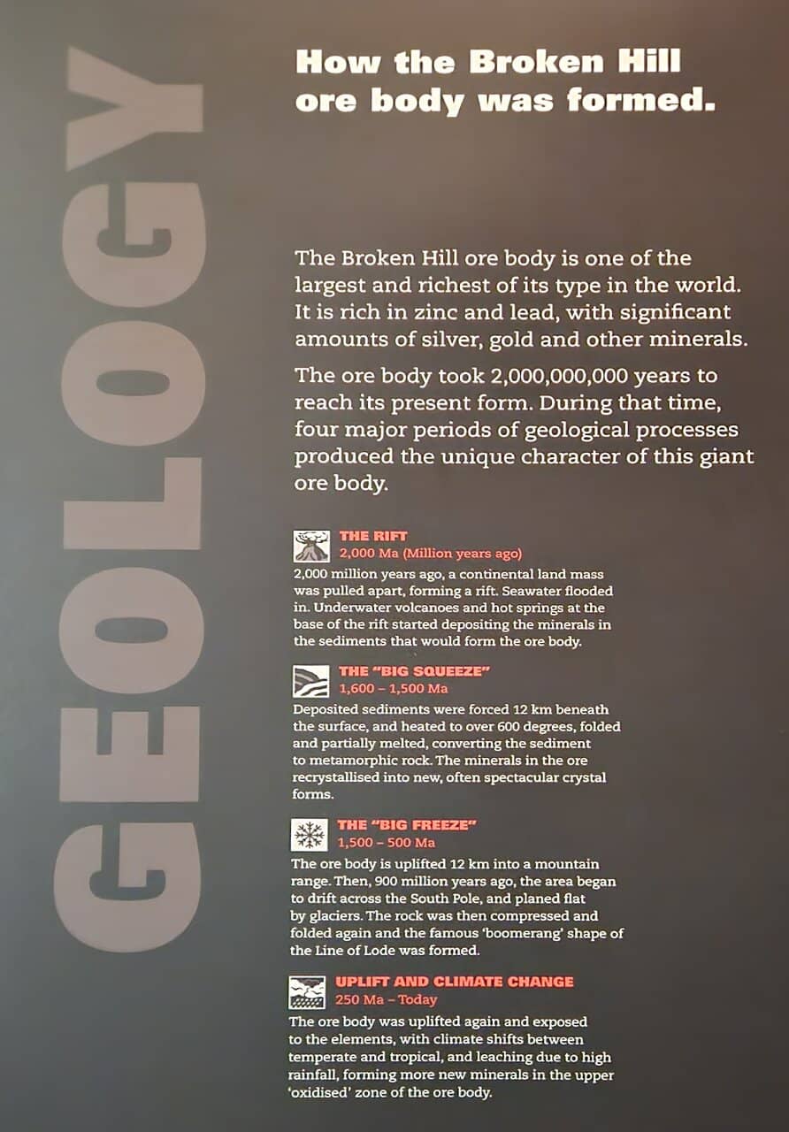 Microscope Viewing Station