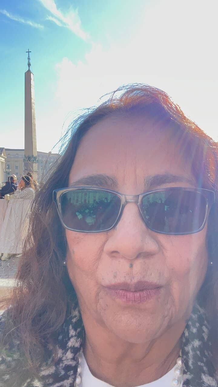 Custom Plush Creation