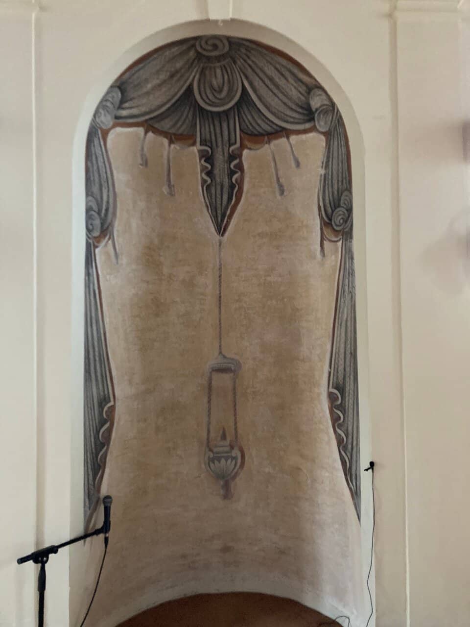 Historical Significance