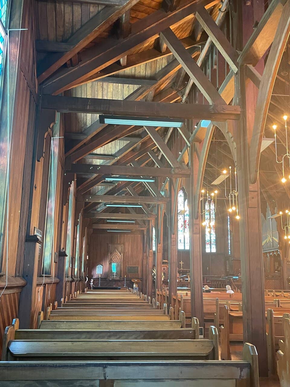 KBB Music Festival Venue