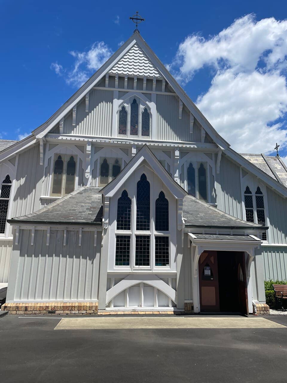 Candlelight Concerts