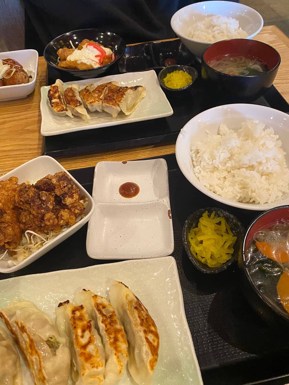 Electronics & Anime Hub