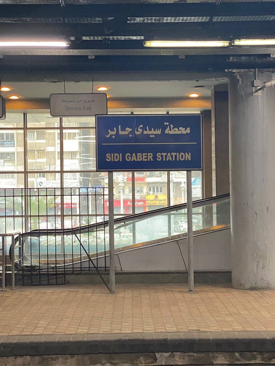 Talgo Train Experience