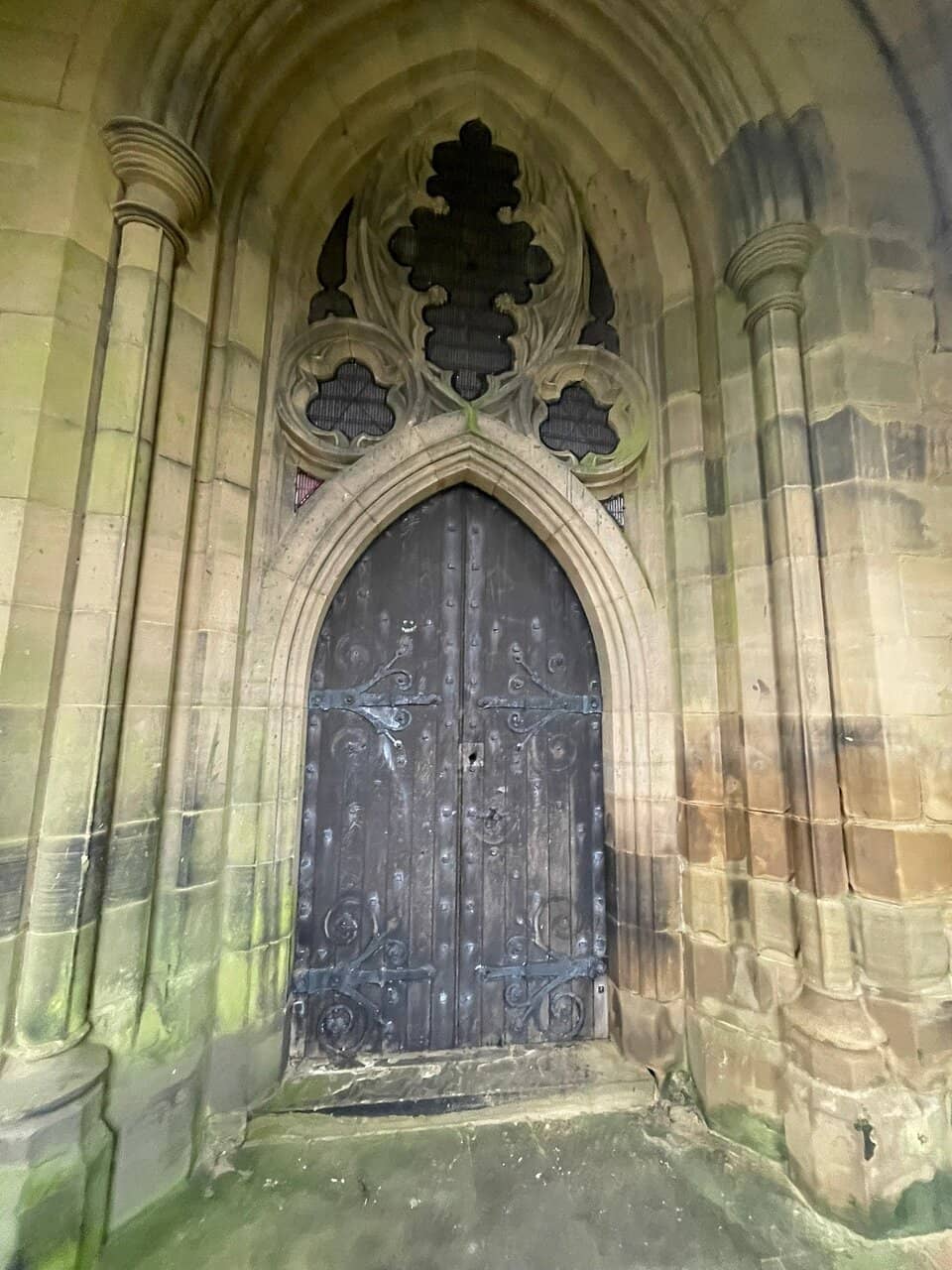 Exceptional Acoustics for Live Music