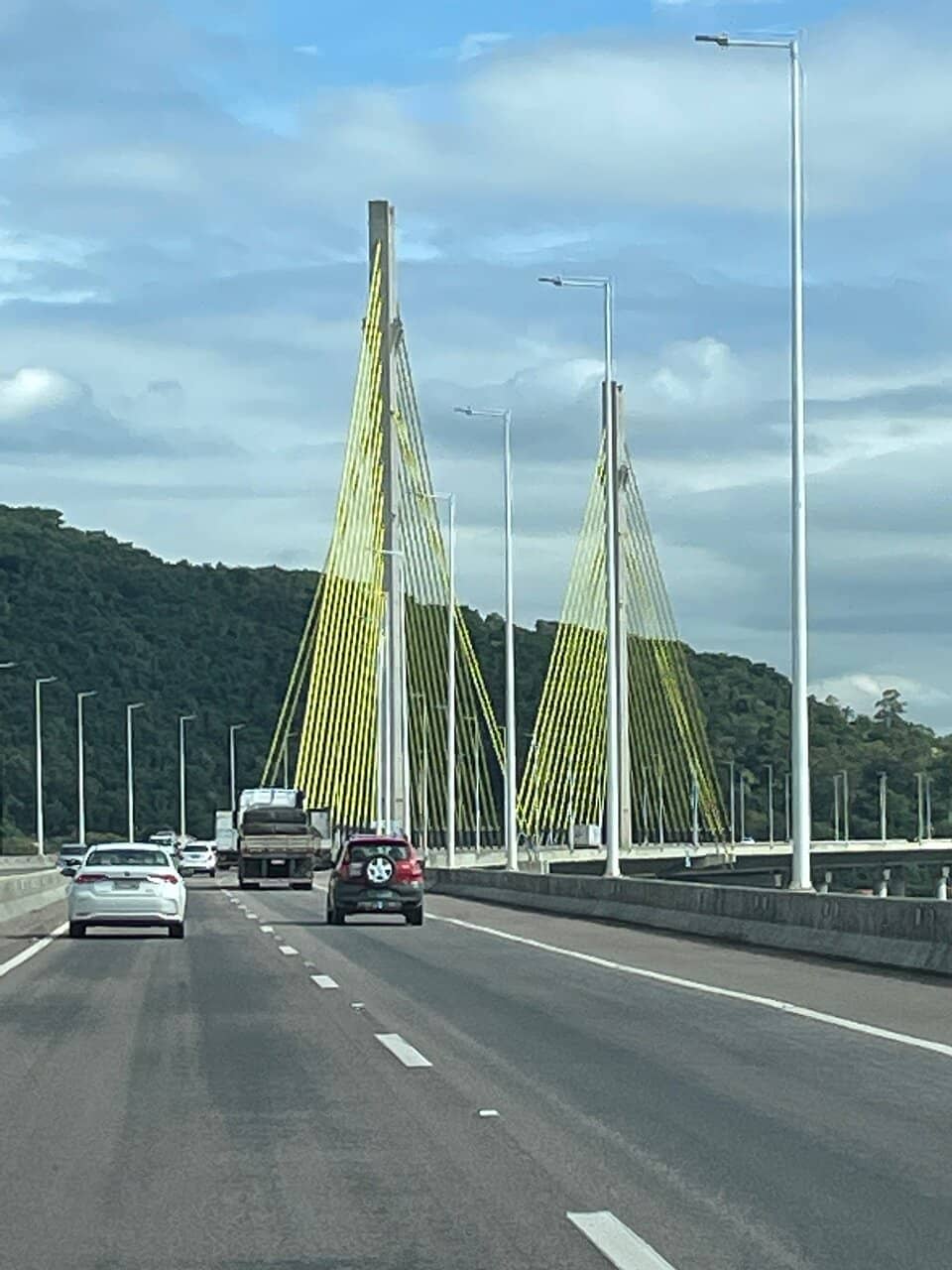 Sunrise/Sunset Spectacle