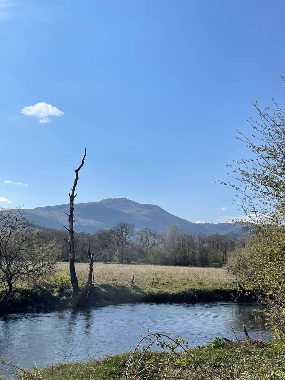 Sandy Beach & Splash Pad