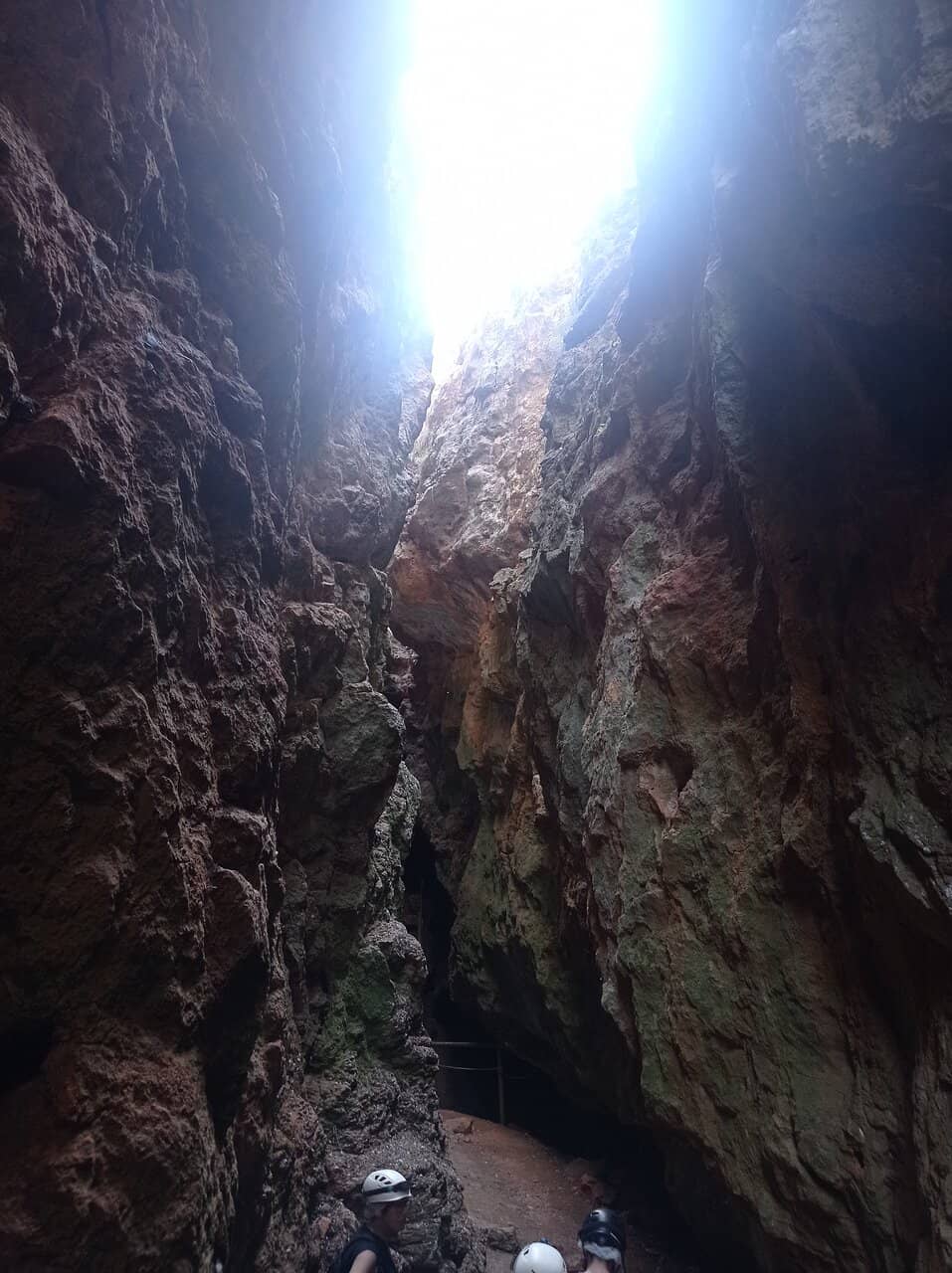 Inca Trail & Archaeological Sites