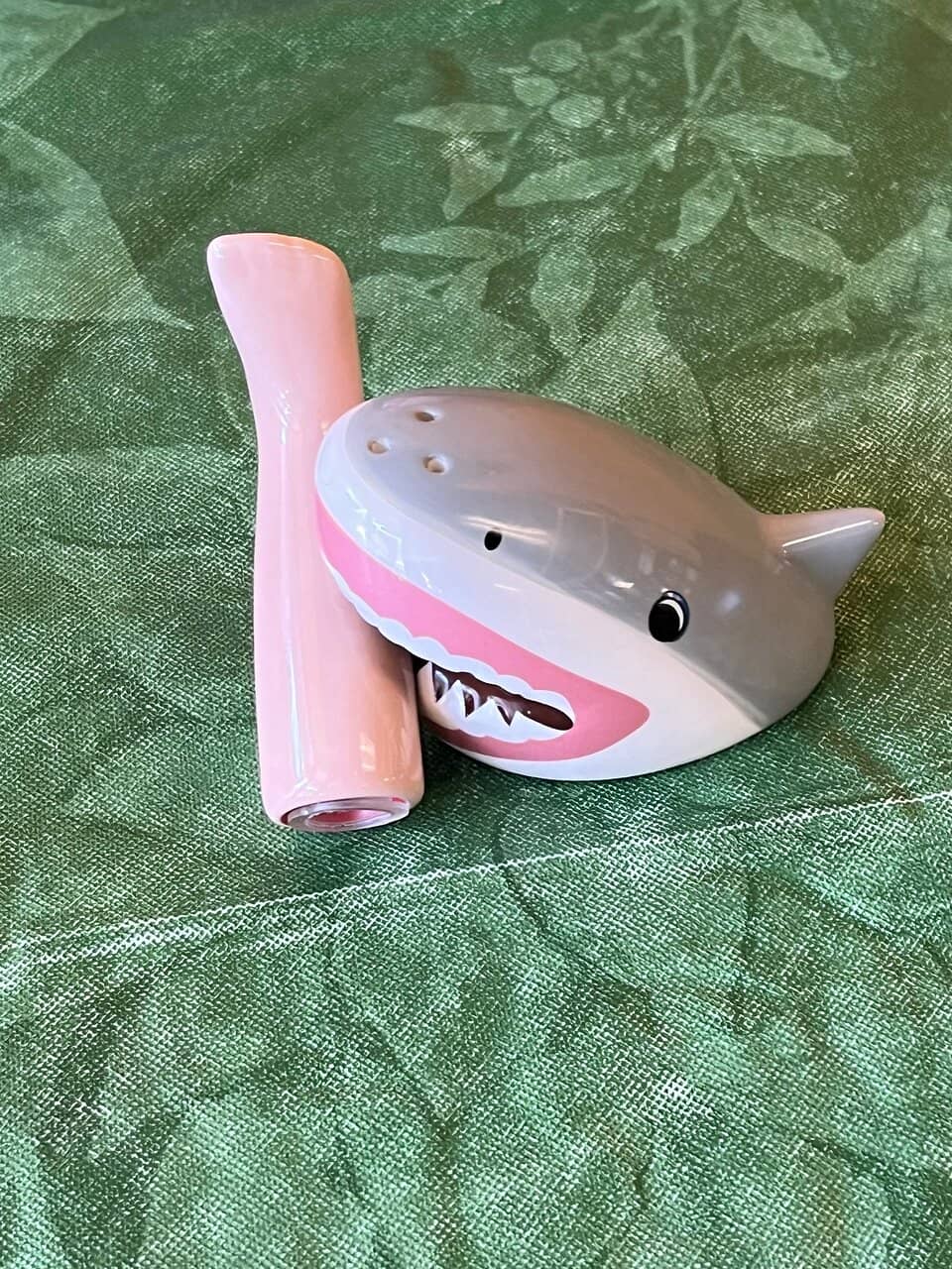 Creative Breakfast Delights