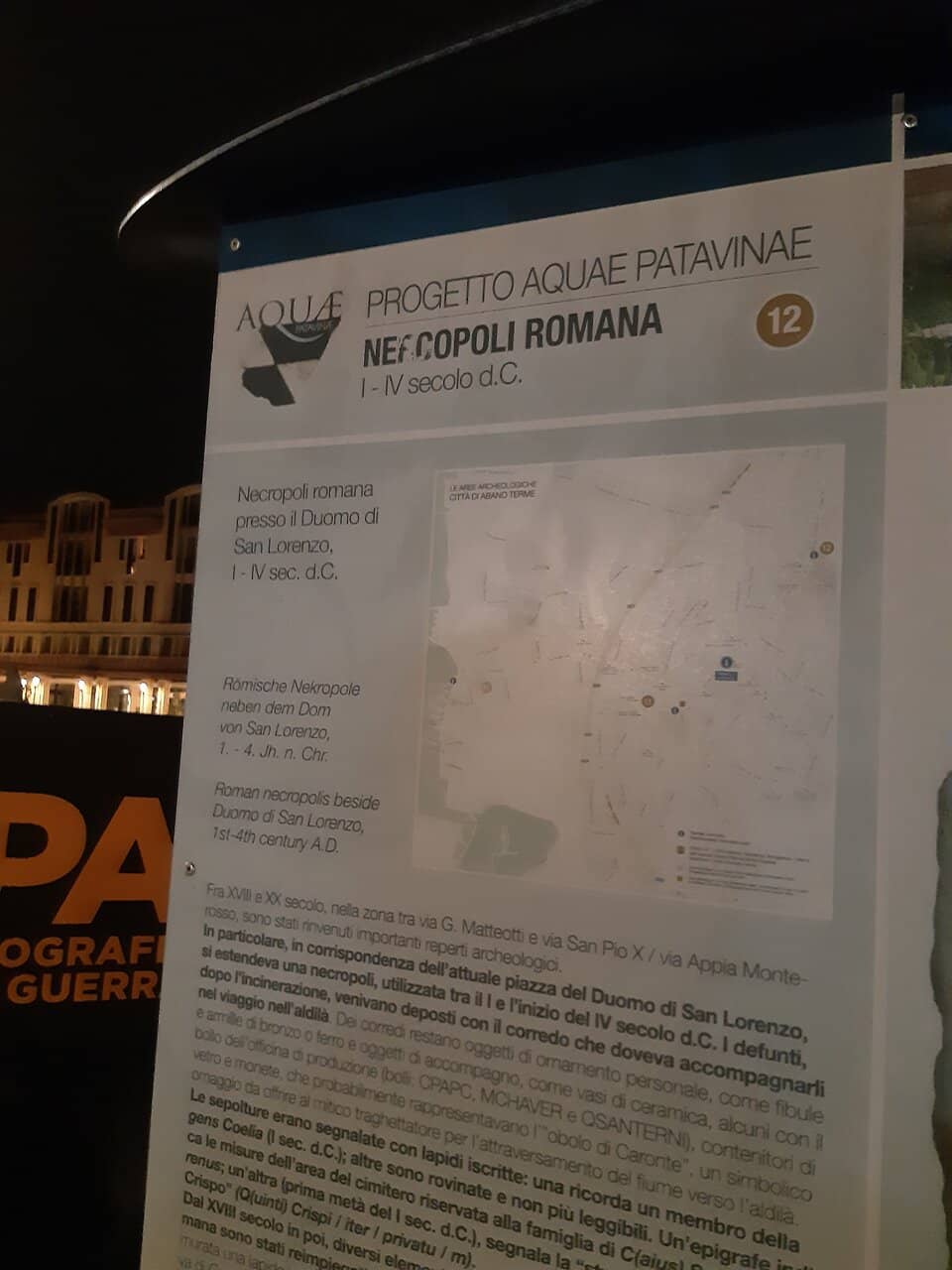 Cozy Cafe Atmosphere