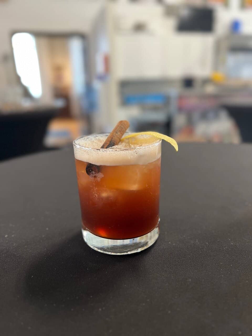 Celebration Center Views